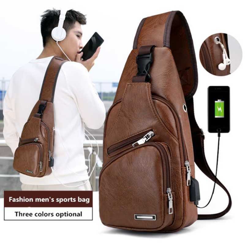 ইউএসবি,চার্জিং,ব্যাগ।USB bag,charging bag,boys bag,Crossbady bag,mini bag,side bag,rks,rks shop,bag,mens fashion,