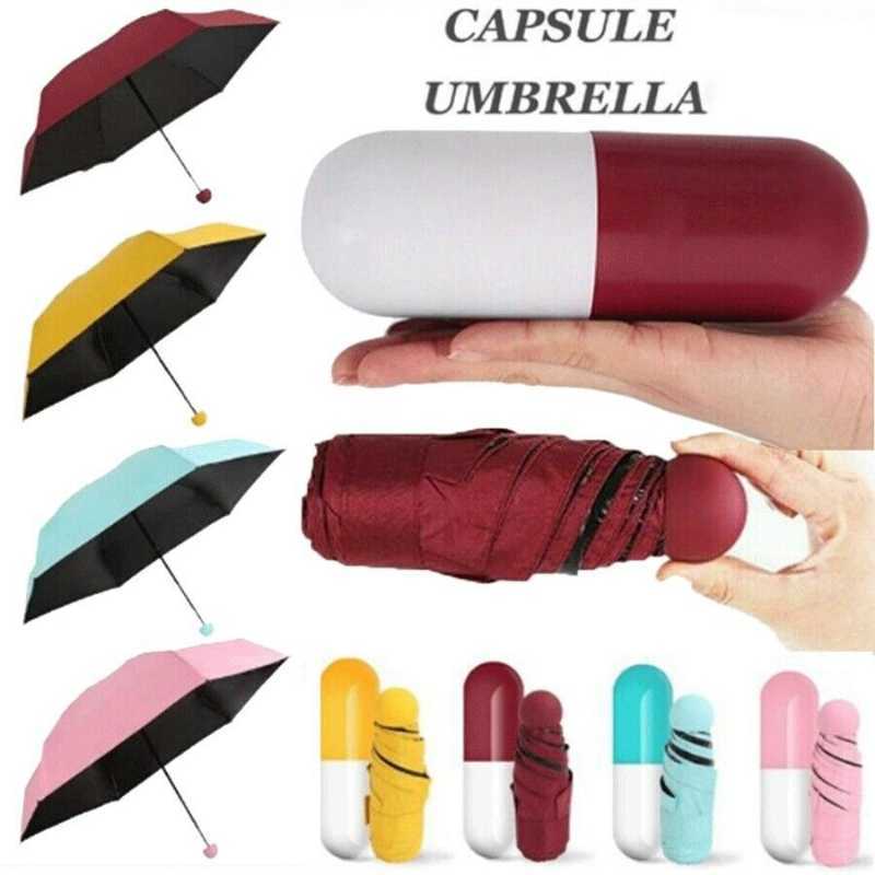 ক্যাপসুল,ছাতা,Capsule umbrella,umbrella,rks,rksshop,rks.com.bd,ক্যাপসুল ছাতা,