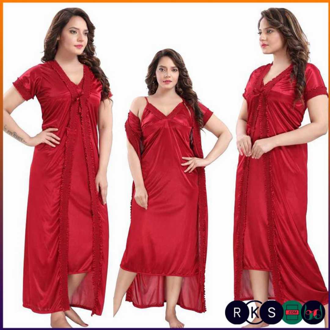 rks,rks shop,rkshop,rksshop,women,fashion,dress,nighty,night dress,nightwear,nightdress,bra,penty,panty,নাইট ড্রেস,four part,4part,hot,china,indian,ইন্ডিয়ান,চায়না,নাইটি,চায়না নাইটি,ফোর পার্ট,china ni