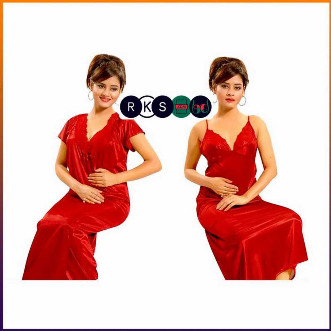 rks,rks shop,rkshop,rksshop,women,fashion,dress,nighty,night dress,nightwear,nightdress,bra,penty,নাইট ড্রেস,two part,2part,hot,china,indian,ইন্ডিয়ান,চায়না,নাইটি,টু পার্ট,indian nighty,