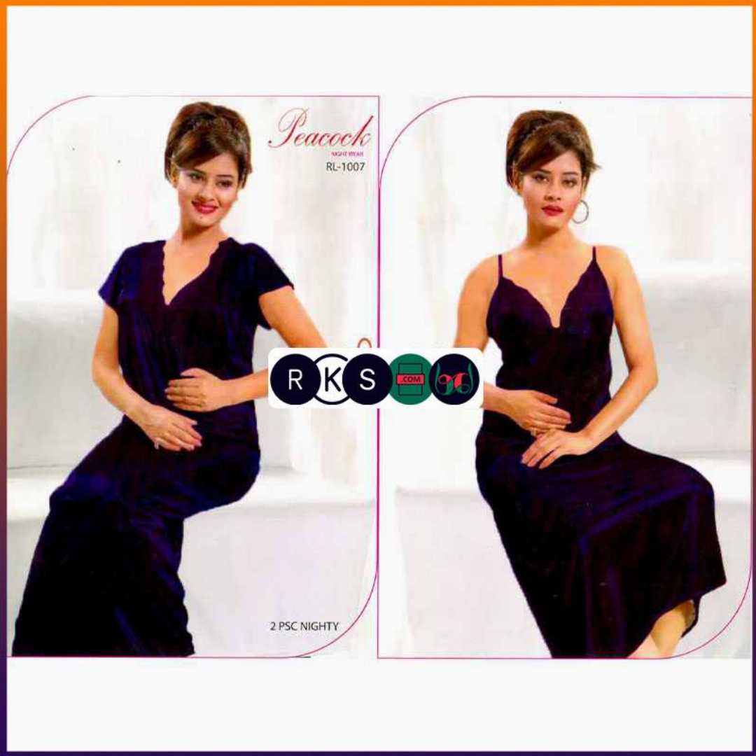 rks,rks shop,rkshop,rksshop,women,fashion,dress,nighty,night dress,nightwear,nightdress,bra,penty,নাইট ড্রেস,two part,2part,hot,china,indian,ইন্ডিয়ান,চায়না,নাইটি,টু পার্ট,indian nighty,
