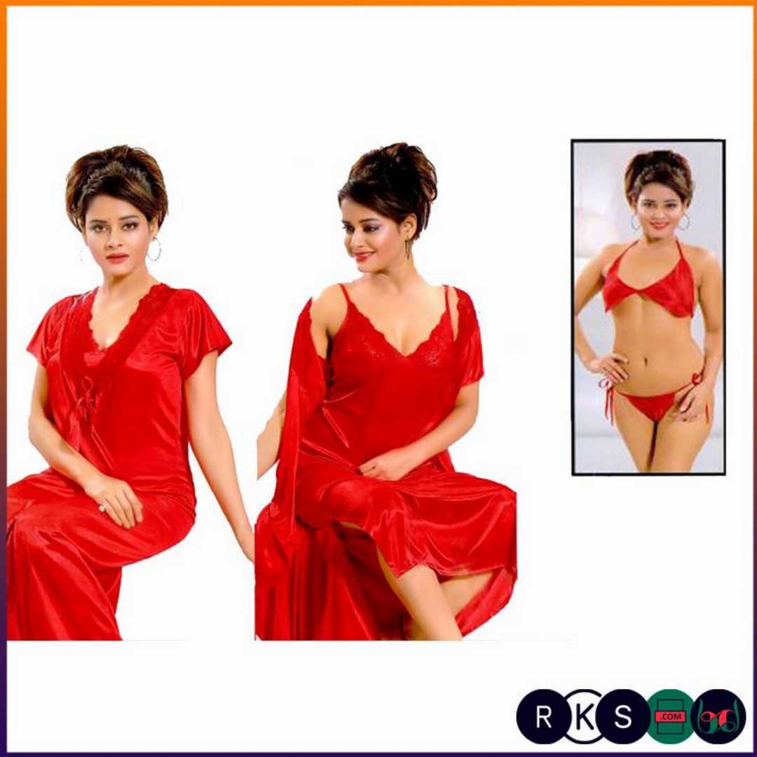 rks,rks shop,rkshop,rksshop,women,fashion,dress,nighty,night dress,nightwear,nightdress,bra,penty,panty,নাইট ড্রেস,four part,4part,hot,china,indian,ইন্ডিয়ান,চায়না,নাইটি,চায়না নাইটি,ফোর পার্ট,china ni